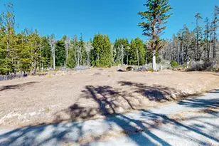 45942 Zettler Rd, Gualala, CA 95445 - Photo 4
