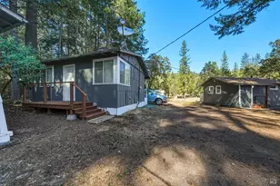 9670 Carrie Ln, Kelseyville, CA 95451 - Photo 4