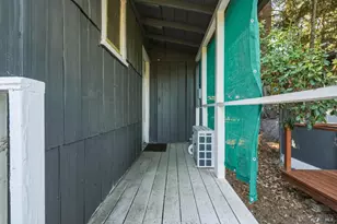 9670 Carrie Ln, Kelseyville, CA 95451 - Photo 26