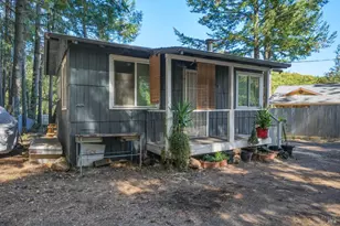 9670 Carrie Ln, Kelseyville, CA 95451 - Photo 28