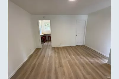 9670 Carrie Lane, Kelseyville, CA 95451 - Photo 12