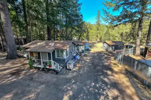 9670 Carrie Ln, Kelseyville, CA 95451 - Photo 1