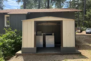 9670 Carrie Ln, Kelseyville, CA 95451 - Photo 38