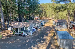9670 Carrie Ln, Kelseyville, CA 95451 - Photo 10