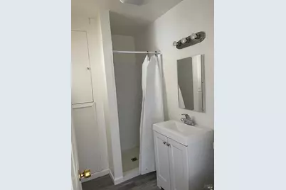 9670 Carrie Lane, Kelseyville, CA 95451 - Photo 26
