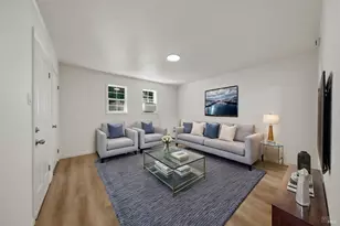 9670 Carrie Ln, Kelseyville, CA 95451 - Photo 16