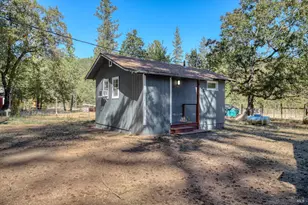 9670 Carrie Ln, Kelseyville, CA 95451 - Photo 2