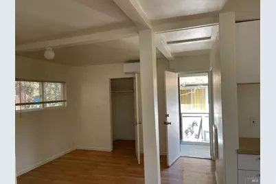 9670 Carrie Lane, Kelseyville, CA 95451 - Photo 24