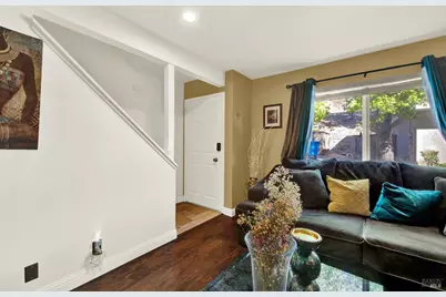 1354 Callen Street #C, Vacaville, CA 95688 - Photo 6