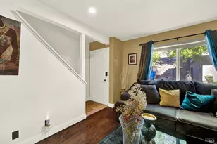 1354 Callen St, Vacaville, CA 95688 - Photo 6
