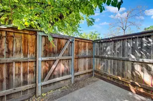 1354 Callen St, Vacaville, CA 95688 - Photo 26