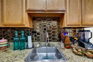 1354 Callen St, Vacaville, CA 95688 - Photo 14