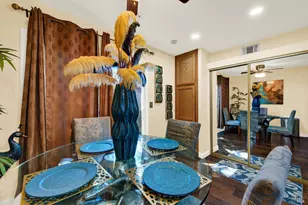 1354 Callen St, Vacaville, CA 95688 - Photo 10