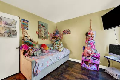 1354 Callen Street #C, Vacaville, CA 95688 - Photo 24