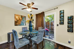 1354 Callen St, Vacaville, CA 95688 - Photo 4
