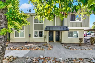 1354 Callen Street #C, Vacaville, CA 95688 - Photo 1