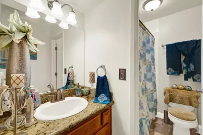1354 Callen Street #C, Vacaville, CA 95688 - Photo 22