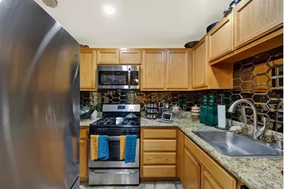 1354 Callen Street #C, Vacaville, CA 95688 - Photo 12