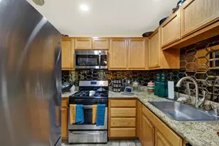 1354 Callen St, Vacaville, CA 95688 - Photo 12