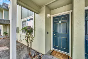 1354 Callen St, Vacaville, CA 95688 - Photo 2