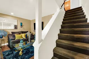 1354 Callen St, Vacaville, CA 95688 - Photo 18