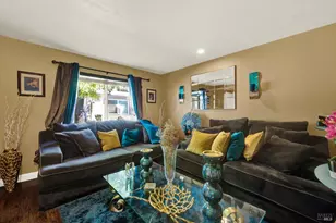 1354 Callen St, Vacaville, CA 95688 - Photo 4