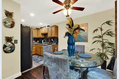 1354 Callen Street #C, Vacaville, CA 95688 - Photo 8