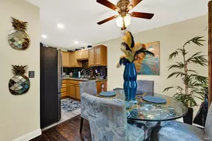 1354 Callen St, Vacaville, CA 95688 - Photo 8