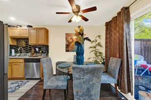 1354 Callen St, Vacaville, CA 95688 - Photo 6