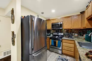 1354 Callen St, Vacaville, CA 95688 - Photo 8