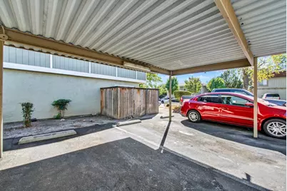 1354 Callen Street #C, Vacaville, CA 95688 - Photo 34