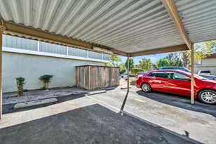 1354 Callen St, Vacaville, CA 95688 - Photo 34