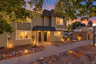 1354 Callen St, Vacaville, CA 95688 - Photo 36