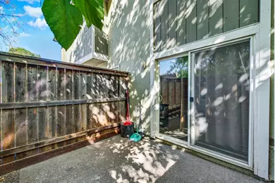 1354 Callen Street #C, Vacaville, CA 95688 - Photo 28