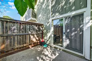 1354 Callen St, Vacaville, CA 95688 - Photo 28
