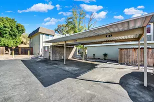 1354 Callen St, Vacaville, CA 95688 - Photo 28