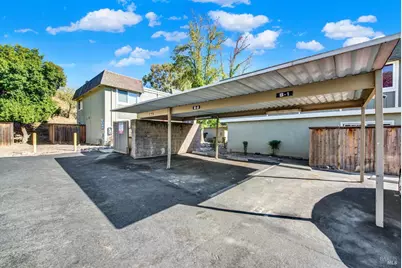 1354 Callen Street #C, Vacaville, CA 95688 - Photo 32