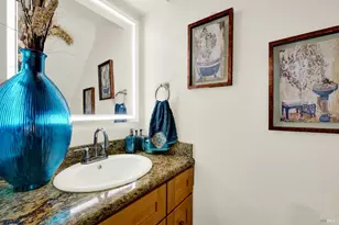 1354 Callen St, Vacaville, CA 95688 - Photo 14