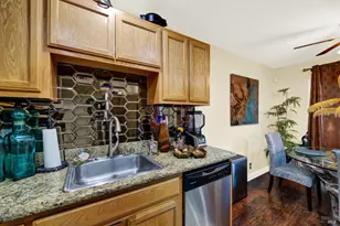 1354 Callen St, Vacaville, CA 95688 - Photo 12