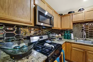 1354 Callen St, Vacaville, CA 95688 - Photo 16
