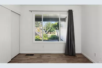 250 Monte Vista Avenue, Healdsburg, CA 95448 - Photo 26