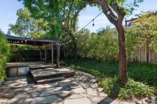 250 Monte Vista Ave, Healdsburg, CA 95448 - Photo 38