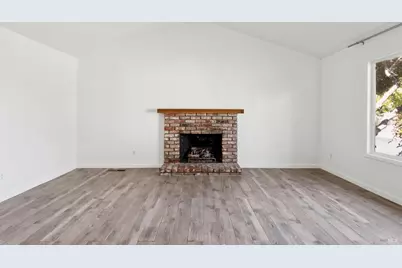 250 Monte Vista Avenue, Healdsburg, CA 95448 - Photo 8