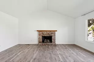 250 Monte Vista Ave, Healdsburg, CA 95448 - Photo 8