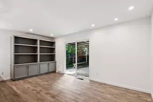 250 Monte Vista Ave, Healdsburg, CA 95448 - Photo 12