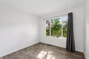 250 Monte Vista Ave, Healdsburg, CA 95448 - Photo 28