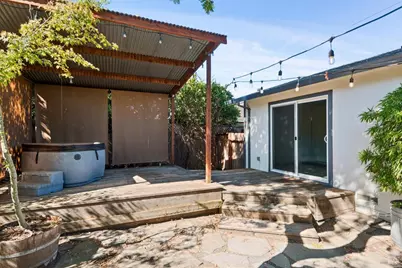 250 Monte Vista Avenue, Healdsburg, CA 95448 - Photo 36