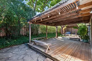 250 Monte Vista Ave, Healdsburg, CA 95448 - Photo 32