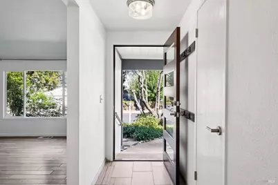 250 Monte Vista Avenue, Healdsburg, CA 95448 - Photo 6
