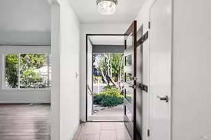 250 Monte Vista Ave, Healdsburg, CA 95448 - Photo 6
